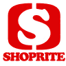 Shoprite